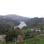 Bernardes House Castelo de Paiva