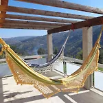 Bernardes House * Castelo de Paiva