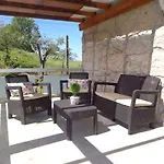 Kır Evi Bernardes House Castelo de Paiva
