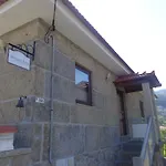 Bernardes House Kır Evi *