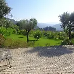 Bernardes House * Castelo de Paiva
