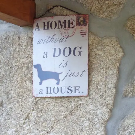 Bernardes House