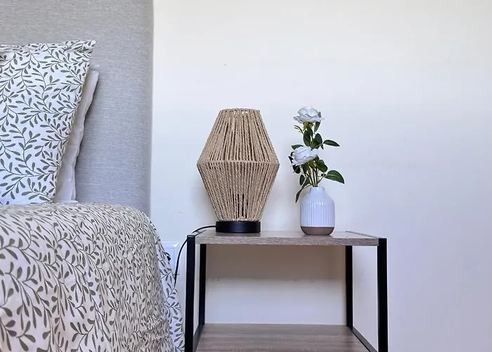 Bernardes House Castelo de Paiva