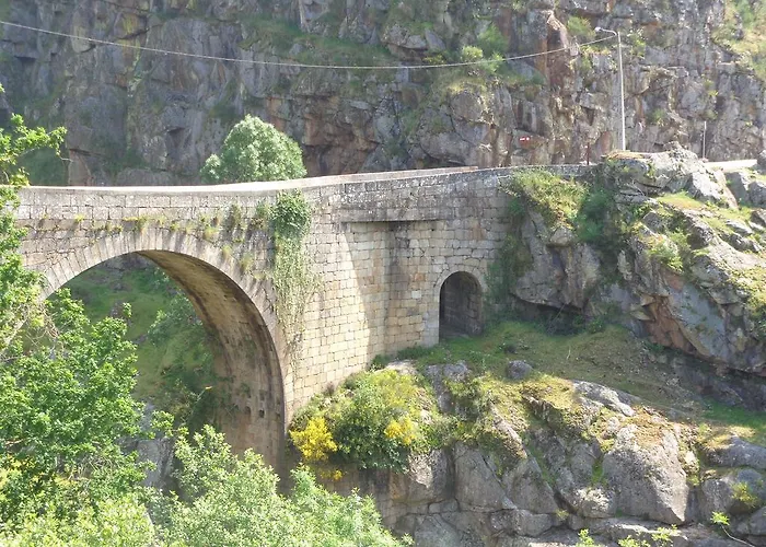 Bernardes House * Castelo de Paiva